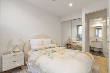 8 / 687 Glen Huntly Rd, Caulfield - Photo 2