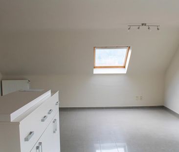 Duplex te huur - Foto 5