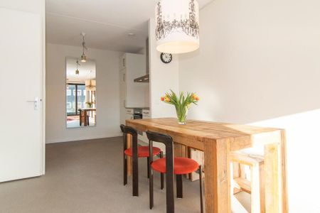 Maria Austriastraat 57, 1087 EK, Amsterdam - Photo 4