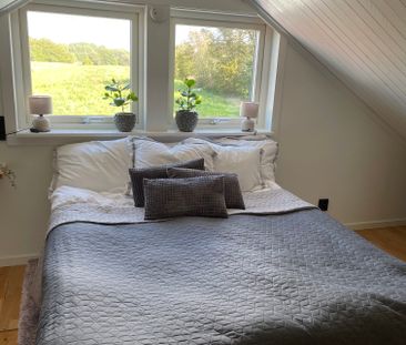 Vare, Varberg - Foto 3