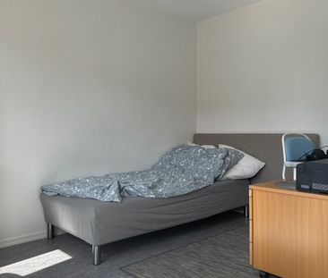 Storgatan, Staffanstorp - Photo 3