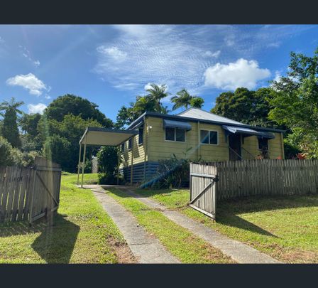 Address available on request, Kuranda, Qld 4881 - Photo 1