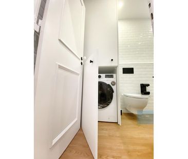 Apartamento T1 em Lisboa - Photo 3