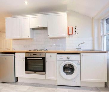 London Road, Cheltenham, GL52 - Photo 4