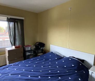 Appartement te huur in Geel voor € 725 met 2 slaapkamers - Foto 5