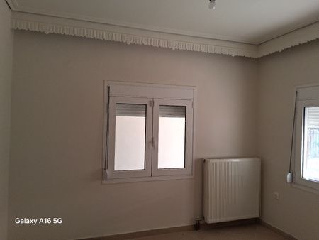 Μονοκατοικία για ενοικίαση Φιλιππούπολη (Λάρισα) - Photo 2