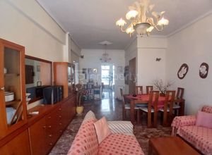 Διαμέρισμα για ενοικίαση - Πάτρα, - Photo 3