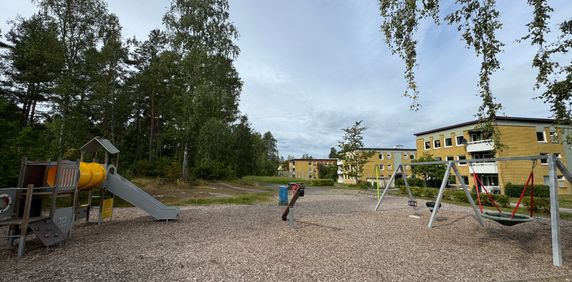 Dunderbacksvägen, Finspång - Photo 2