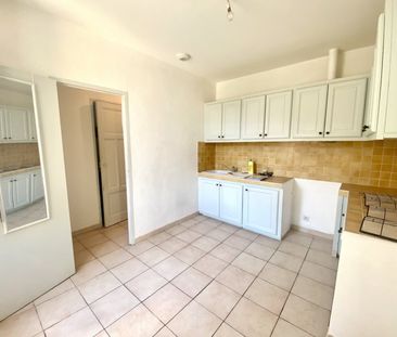 Appartement 2 Pièces 42 m² - Photo 3