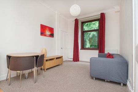 74T - Wardlaw Place, Edinburgh, EH11 1UQ - Photo 2