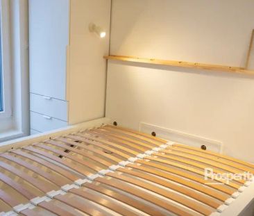 Pronájem bytu 2+kk 38 m - Photo 3