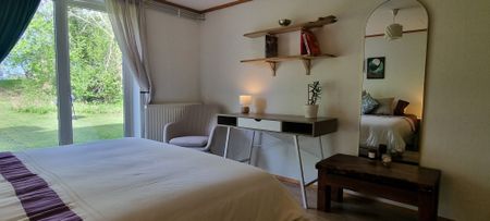 Bolmenvägen, Unnaryd - Foto 3