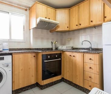 Calle Godofredo Ros, Valencia, Valencian Community 46006 - Photo 4