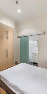 Open Inspections Now Available&comma; Register Your Interest - Photo 4