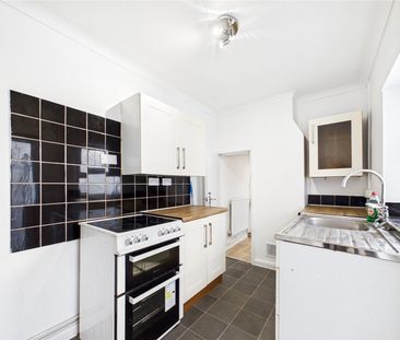 Ranelagh Road, Ipswich, Suffolk, IP2 0AF - Photo 1