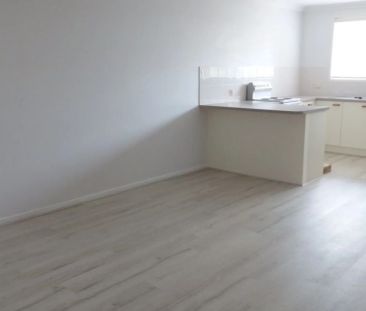 Beach side living on your doorstep - Photo 2