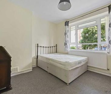 2 bedroom property to rent in London - Photo 1