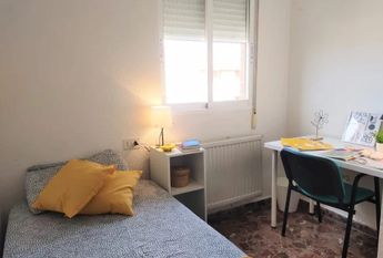 Carrer dIbi, Paterna, Valencian Community 46989