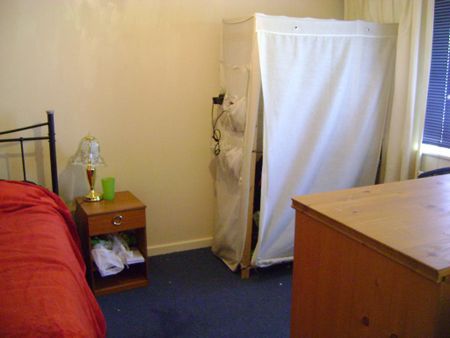 5 bedroom house share to rent - Photo 5