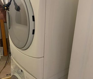 For Lease - 248 Breton Avenue Unit# Lower, Mississauga, Ontario - Photo 4