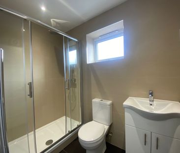 St. Josephs Road, Aldershot, Aldershot, GU12 - Photo 6