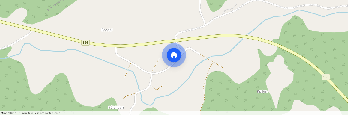 Björlanda byhägnen 2B, 438 97 Rävlanda, Vastra-Gotaland