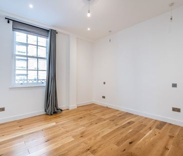 3 bedroom apartment to rent - Photo 6