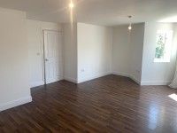 2 bed Apartment - To Let - Photo 1