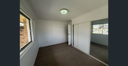 Prime Merewether location - Photo 4