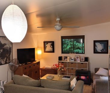 Avalon Beach - Photo 5