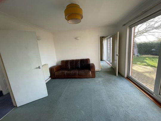 3 bedroom house to rent - Photo 1