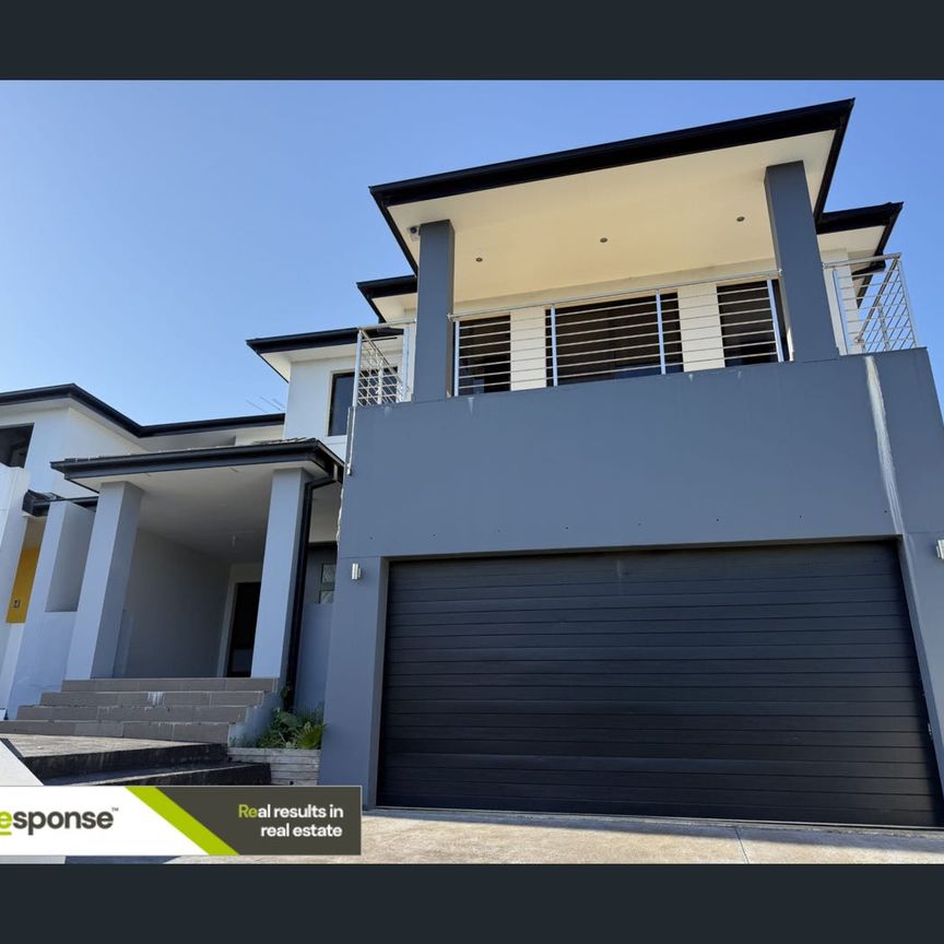 2 Cawdor Place, Acacia Gardens, NSW 2763 - Photo 1