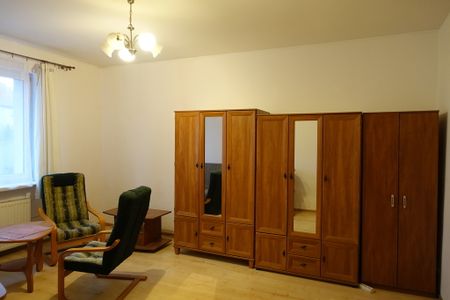 2 pokoje parter 59 m2 2 tys. - Zdjęcie 2