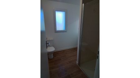 POITIERS T2 NEUF 42m2 avec Balcon et parking - Photo 5