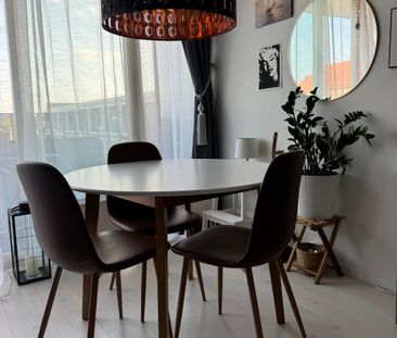 Centralvägen, Knivsta - Photo 3