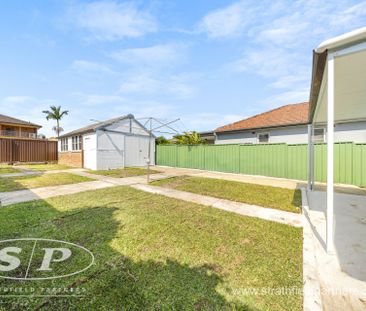 Conveniently Located 3 Bedroom Family Home - Photo 5