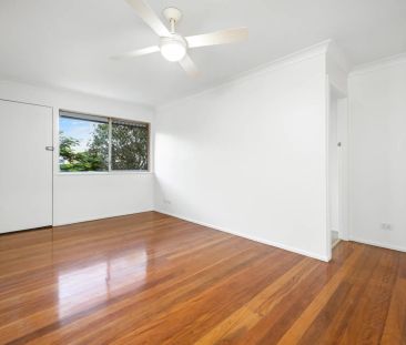 Spacious 2-Bedroom Unit in Prime Coorparoo Location - Photo 1