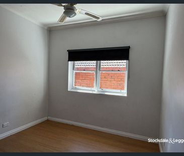 WALKING DISTANCE TO CBD - Photo 1