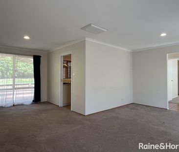 3 Carter Place, Banks ACT 2906 - House For Rent | Domain - Photo 1