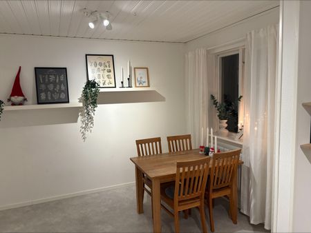 Vinkelgatan, Karlshamn - Foto 3