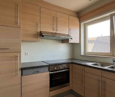 Appartement te huur in Zottegem voor € 790 met 2 slaapkamers - Photo 5