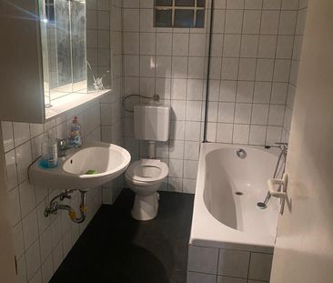 3Z Zimmer in einer schönen lage in Wadgassen - Photo 2