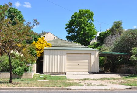 79 Bant Street, 2795, Bathurst Nsw - Photo 4