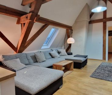 Großzügig wohnen in Lochau – Attraktive 2-Zimmerwohnung zu vermieten! - Photo 1