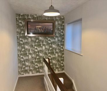 Fairspring, Newcastle Upon Tyne NE5 2PY - Photo 6