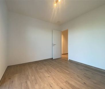 Appartement te huur - Photo 6