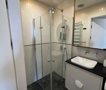 Gdynia Śródmieście | Przytulne Mieszkanie - Photo 5