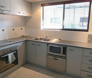 24B/28-36 Trinity Beach Road, Trinity Beach QLD 4879 - Apartment Fo... - Photo 6