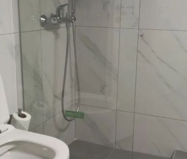 Ενοικίαση κατοικίας, 52 τ.μ., Αιγάλεω, 550 € - Photo 4