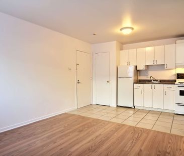 3 · SSe étage - Photo 5